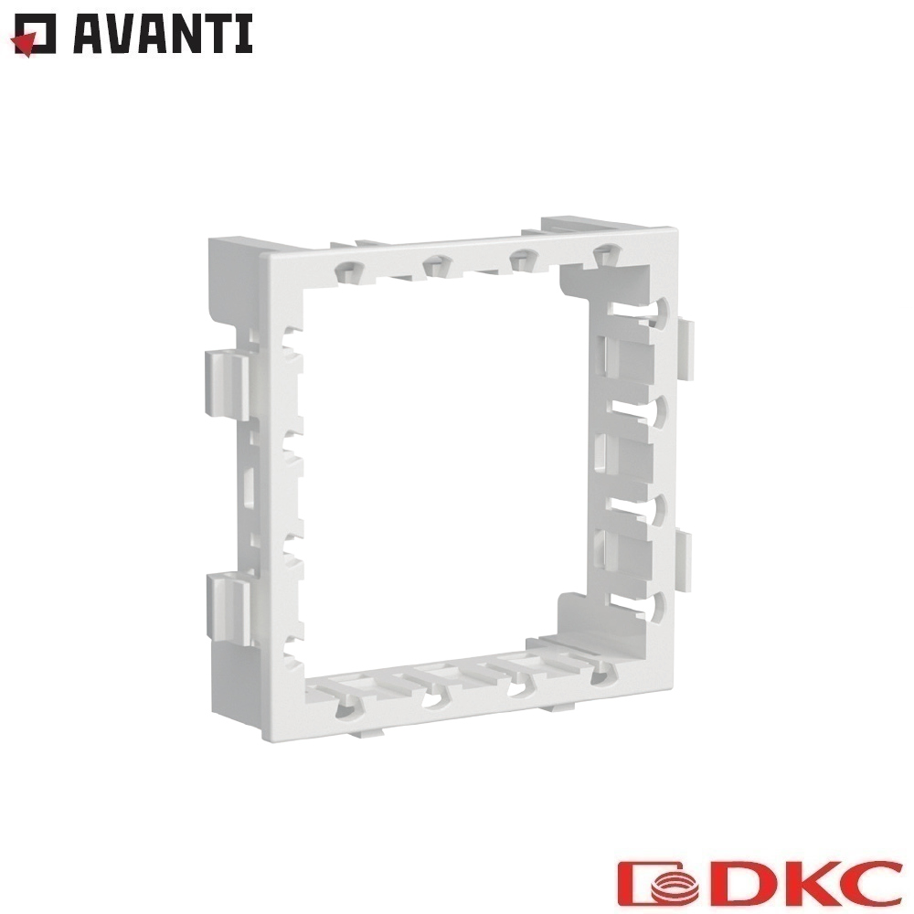 Каркас 'Avanti' для 'In-liner Front'