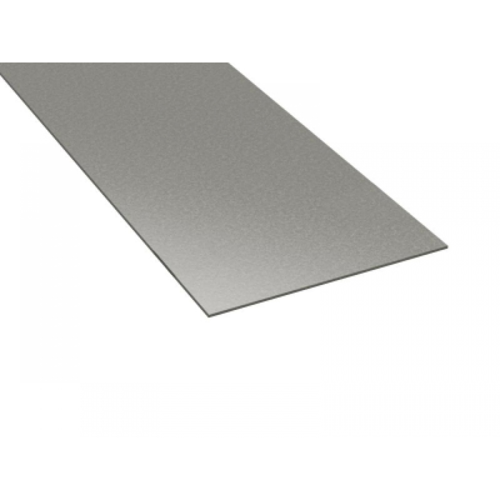 Крышка на лоток осн. 400 L 3000, стеклопластик