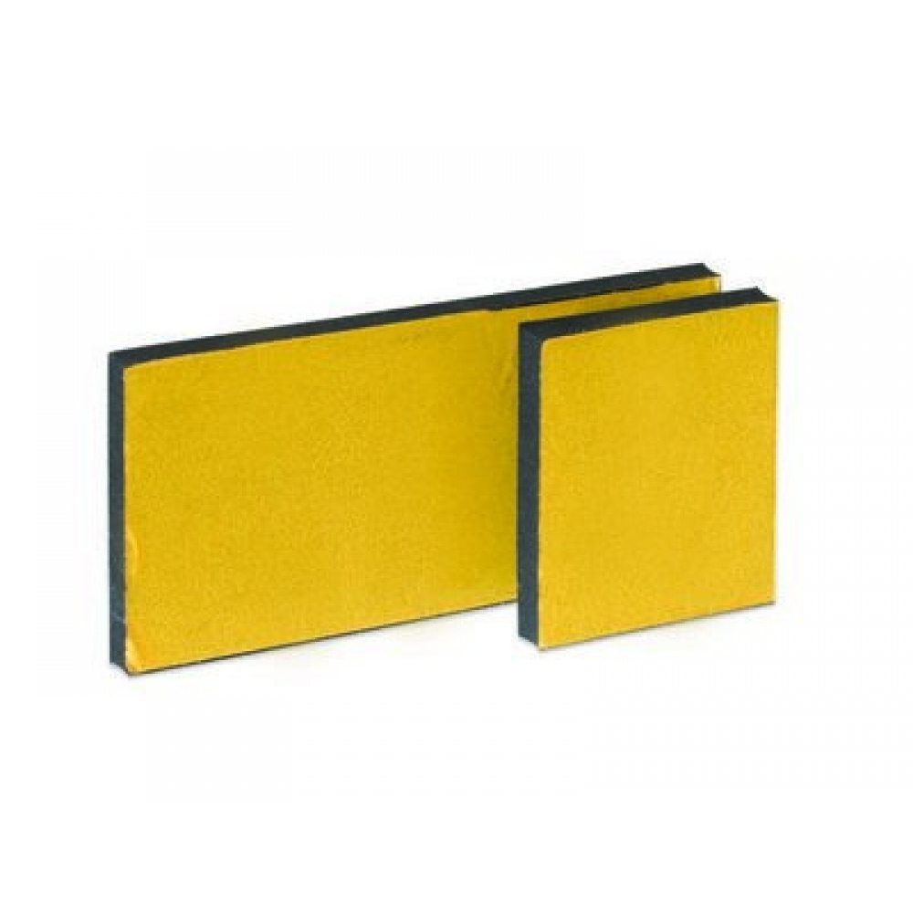 Пластина защитная IP44 осн.600 (EPDM)