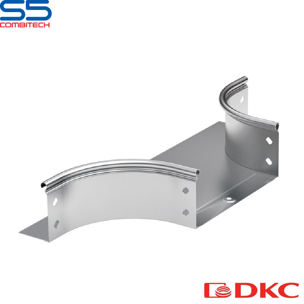 Ответвитель DL 100х50