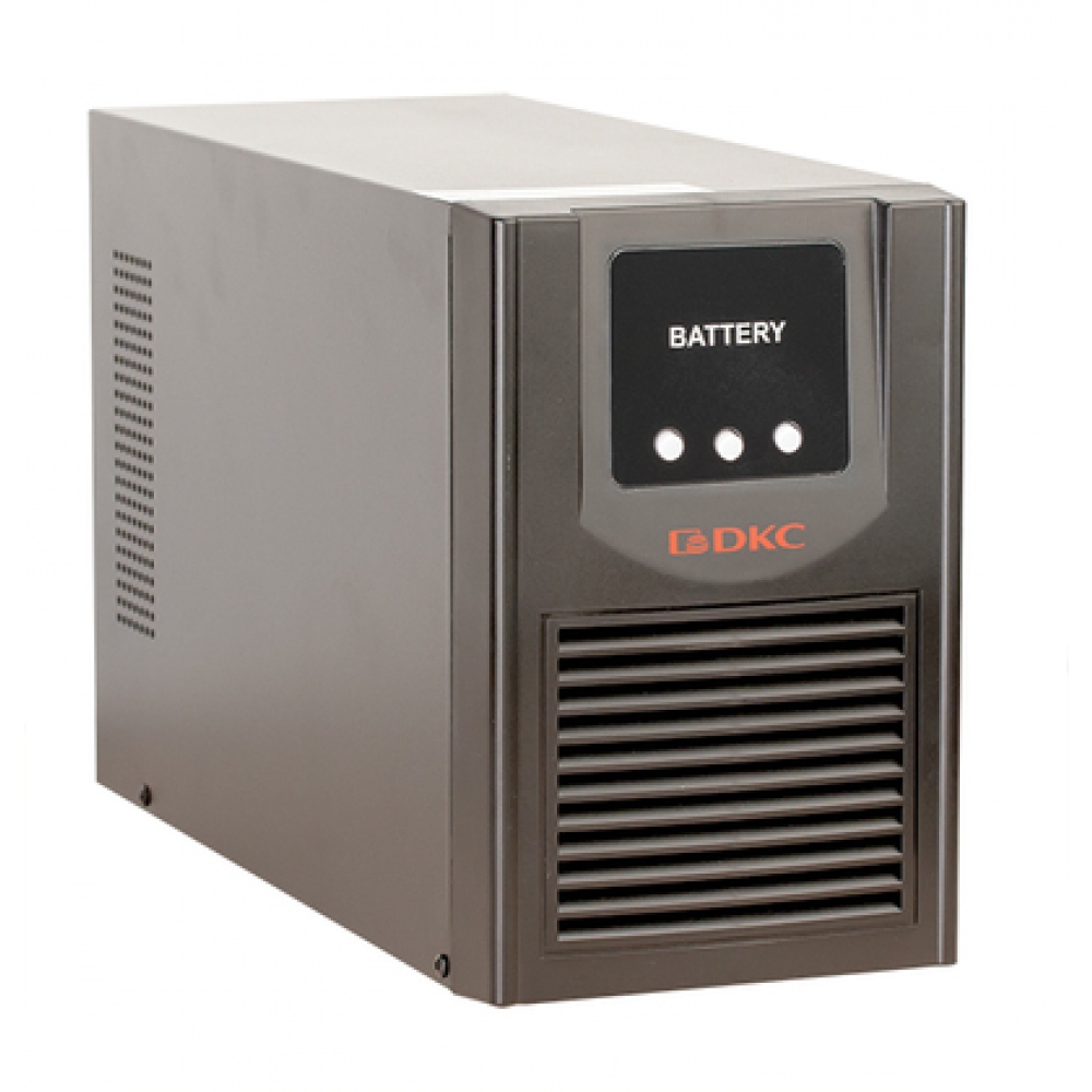 Батарейный блок для SMALLB1EXT