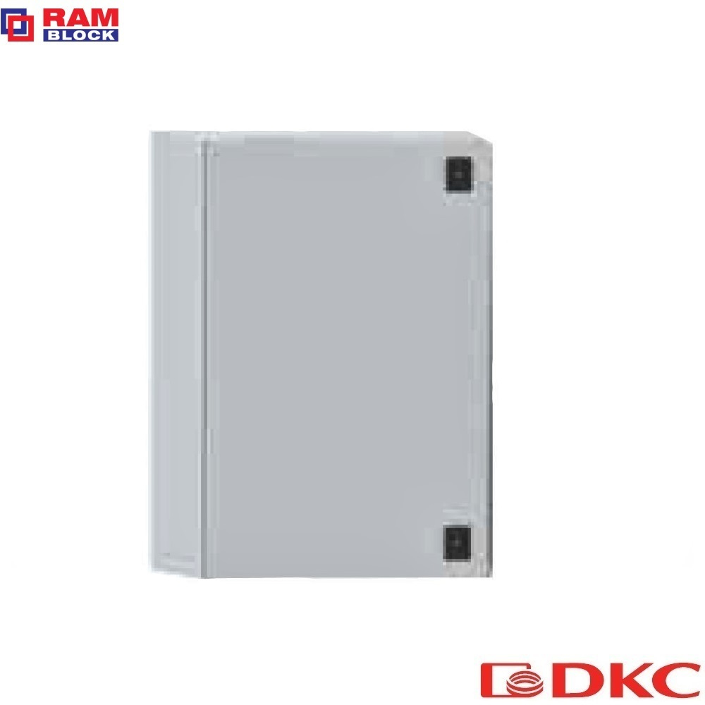 Навесной шкаф CE, 300 х 400 х 200мм, IP66
