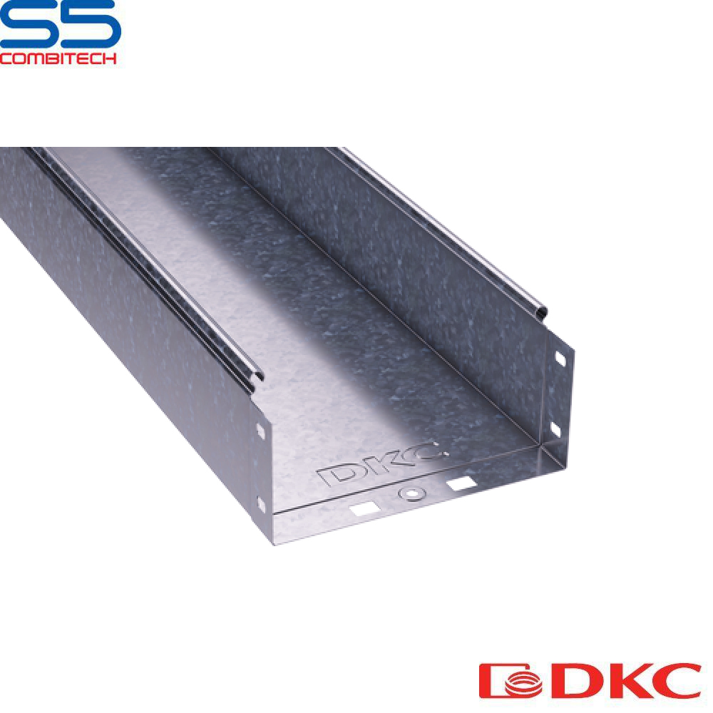 Лоток Неперфорированный 150х100 L3000