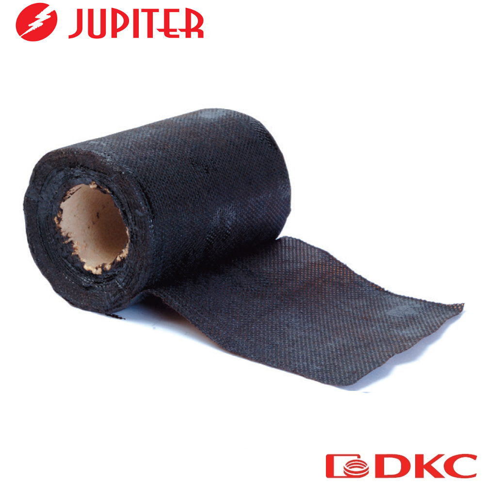 Антикоррозионная лента