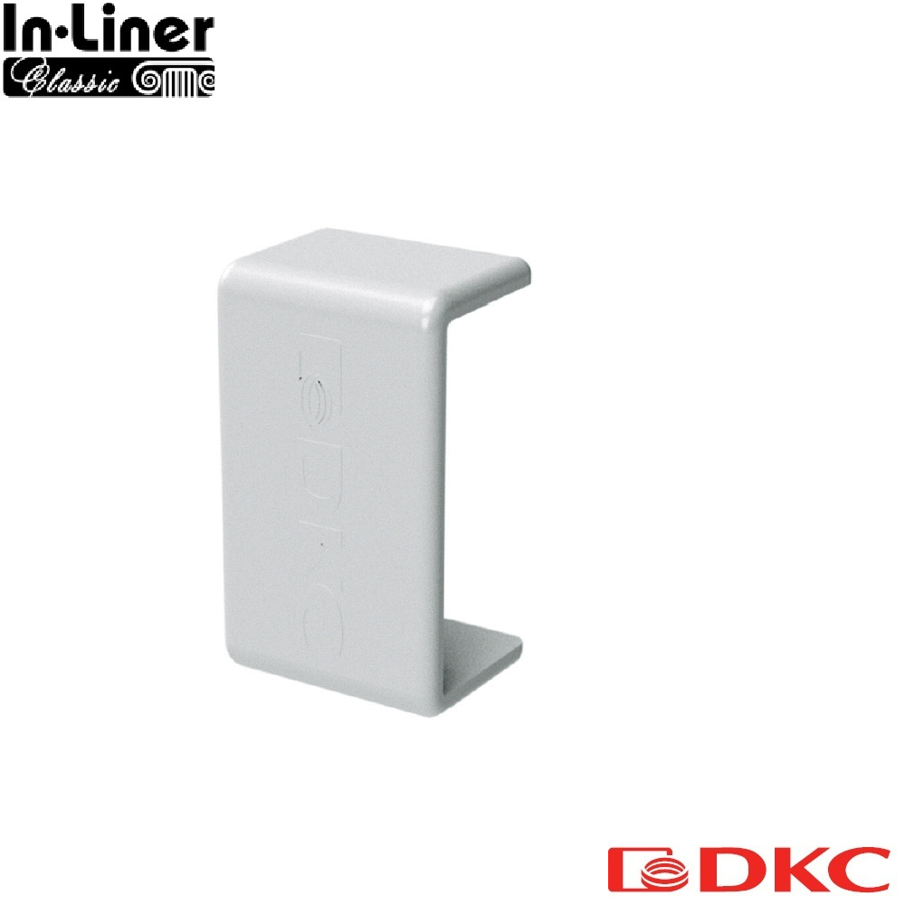 GM 30x10 Соединение на стык
