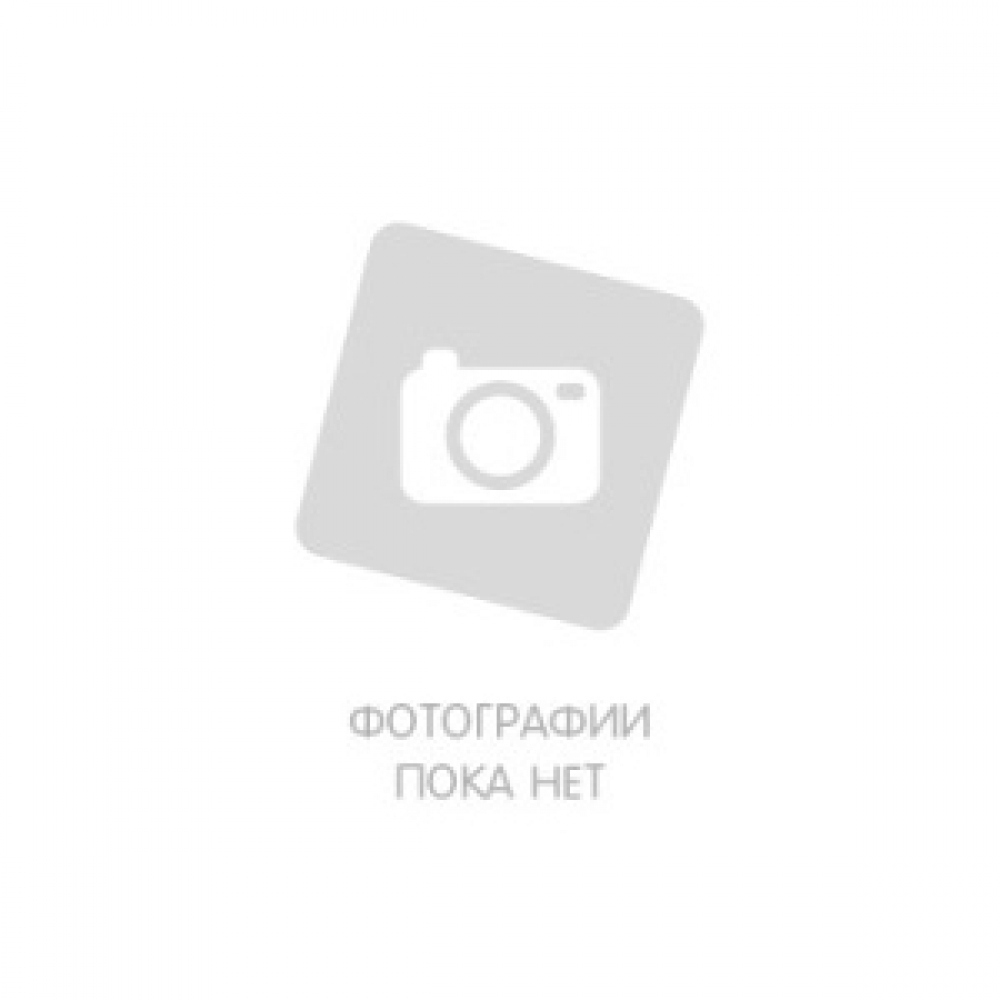 Наконечник кольцевой под винт 70 кв.мм винт 6 мм (ТМЛ)