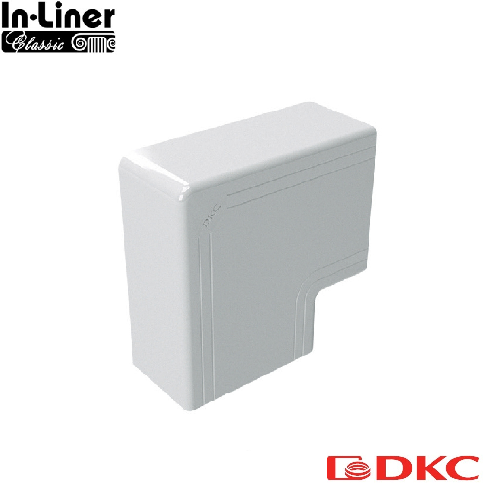 NPAN 60x60 Угол плоский