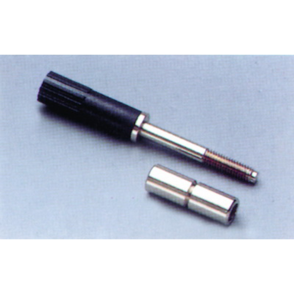SCB/6/CPM/R, перемыкающий винт +рукав SCB.6