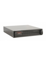 Батарейный блок для SMALLC3EXT
