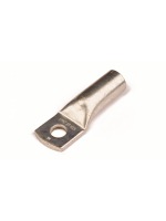 Наконечник кольцевой под винт с длинным фланцем 95 кв.мм винт 12 мм (ТМЛ)