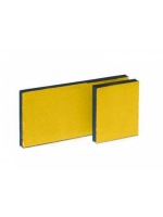 Пластина защитная IP44 осн.600 (EPDM)