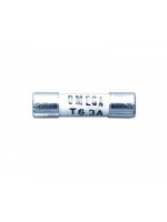 F5/1,6А предохранитель 1,6А