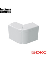 NEAV 150x60 Угол внешний изменяемый (70-120°)
