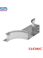 Ответвитель DL 100х50