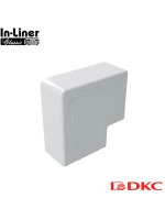 NPAN 120x80 Угол плоский