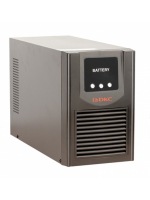 Батарейный блок для SMALLB1EXT