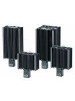 Обогреватель с клеммной колодкой, P=50W