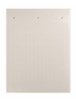 Табличка эластичная. Клейкое основание. Винил. Белый