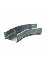 Угол листовой 45 градусов 100x700