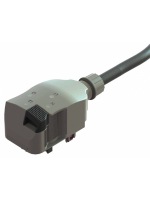 Отводной блок с выбором фазы без предохр. H05Z1Z1, N/L, 16A