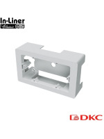 Коробка Монтажная Универсальная PDD-N 120