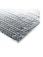 Утеплитель 1200 x 1000 мм, толщина 10мм