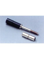 SCB/6/CPM/R, перемыкающий винт +рукав SCB.6
