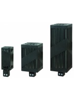 Обогреватель в пластиковом кожухе P=50W