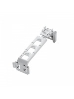 Стяжка кабеля для короба TR1-EN 100-150
