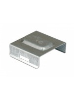 Пластина защитная боковая IP44 H50 (мет.)