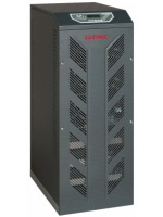 Трёхфазный ИБП (3/1), 10 кВА, 120 х 9 Ач