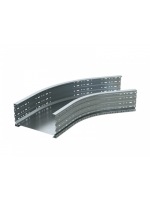 Угол листовой 45 градусов 100x900