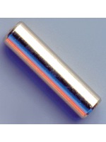 CO/5 Коммутирующий элемент из латуни, 5x20 мм,