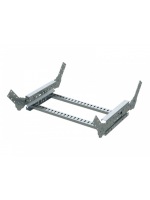 Угол вертикальный лестничный 100х800