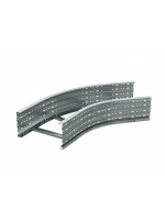 Угол лестничный 45 градусов 100x300