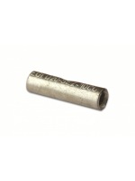 Луженная медная трубка 50 кв.мм (ГМЛО)
