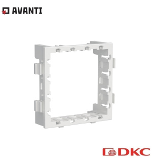 Каркас 'Avanti' для 'In-liner Front'