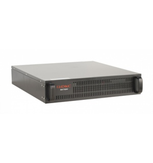 Батарейный блок для SMALLC3EXT