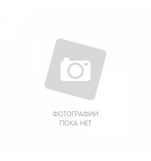 Лоток листовой 150х1000, лонжерон 1,5 мм, L 6 м