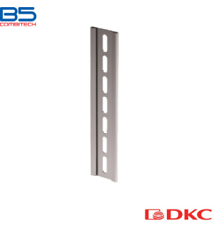 Cоединитель BAR L2000