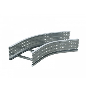 Угол лестничный 45 градусов 150x1000