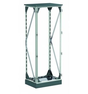 Комплект усиления для шкафов CQE 1800х800х800