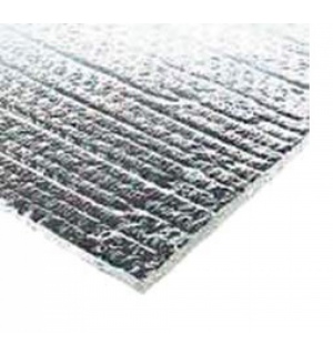Утеплитель 1200 x 1000 мм, толщина 10мм
