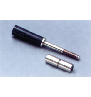 SCB/6/CPM/R, перемыкающий винт +рукав SCB.6