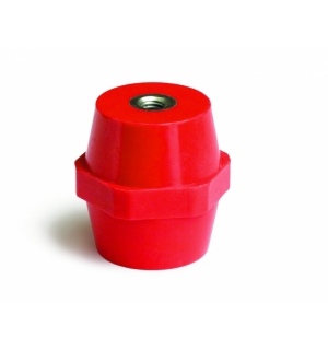 Изолятор шинный 100х65 М12