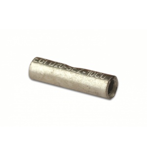 Луженная медная трубка 150 кв.мм (ГМЛО)