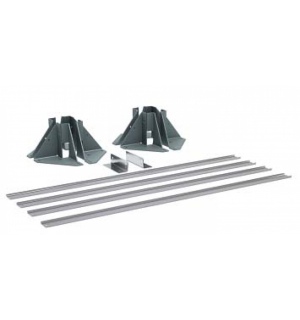 Комплект усиления для шкафов CQE 1800х600